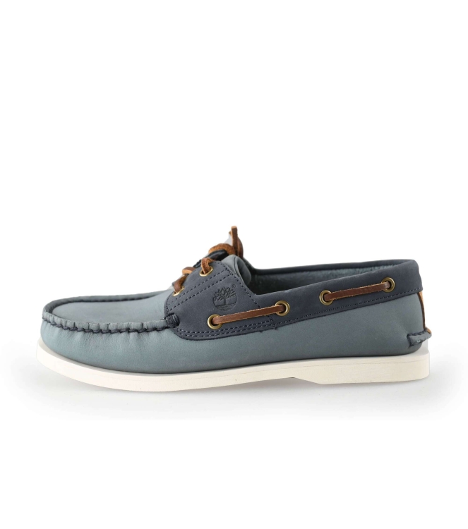 Timberland Bootsschuhe