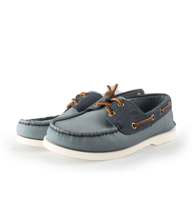 Timberland Bootsschuhe