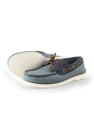 Timberland Bootsschuhe
