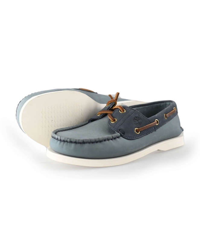 Timberland Bootsschuhe