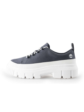 Timberland Sneaker