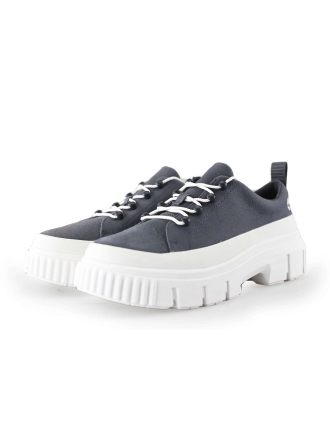 Timberland Sneaker