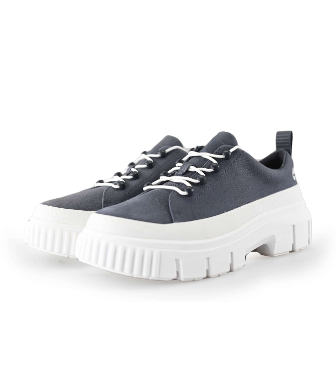 Timberland Sneaker
