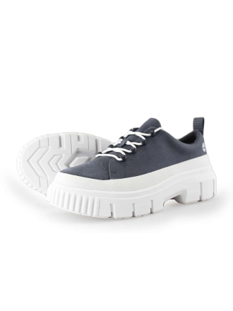 Timberland Sneaker