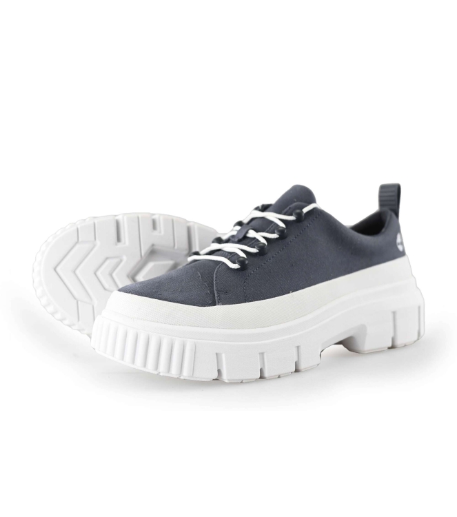 Timberland Sneaker