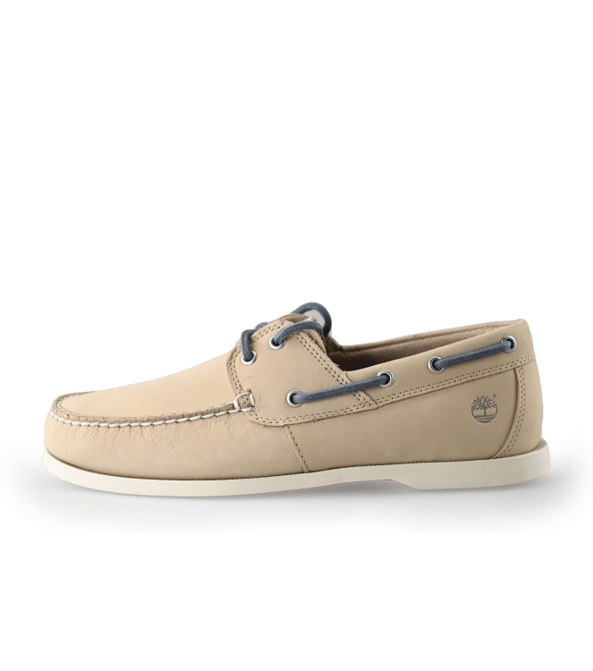 Timberland Bootsschuhe