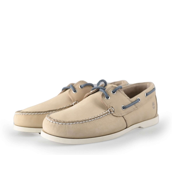 Timberland Bootsschuhe