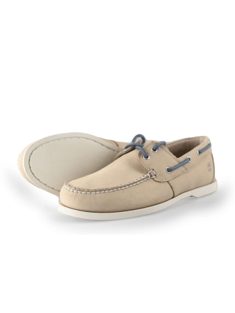 Timberland Bootsschuhe