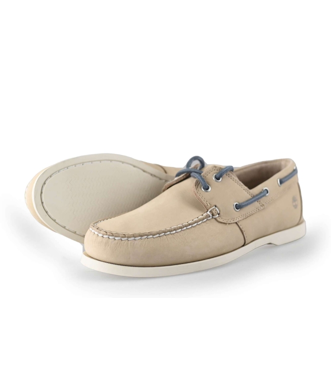 Timberland Bootsschuhe