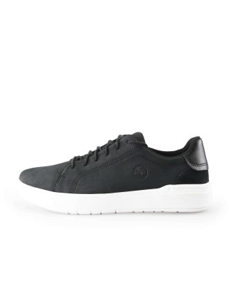 Timberland Sneaker