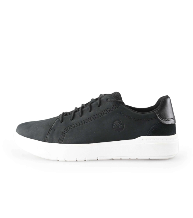 Timberland Sneaker