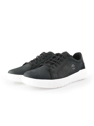 Timberland Sneaker