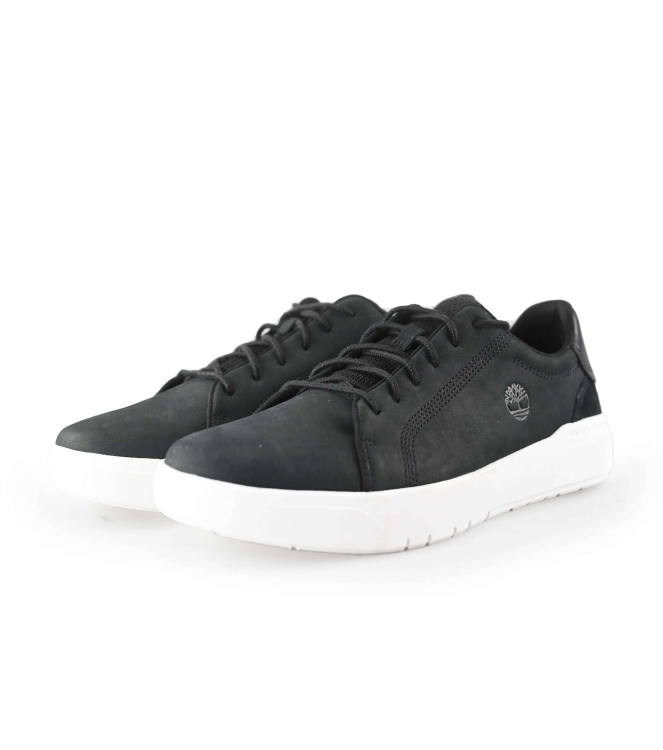 Timberland Sneaker