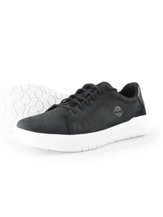 Timberland Sneaker