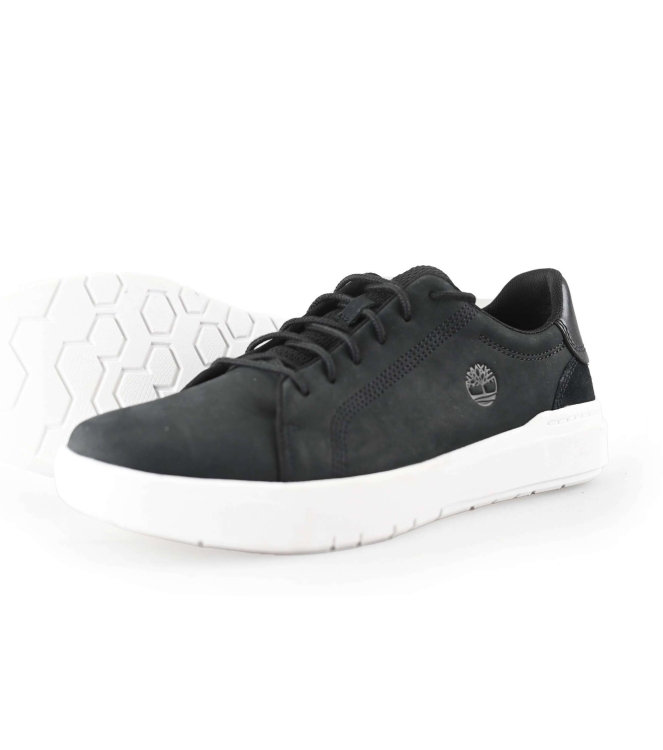 Timberland Sneaker