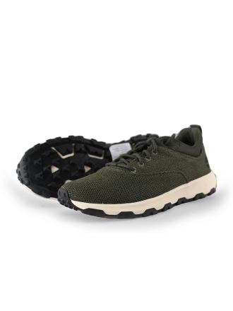 Timberland Sneaker