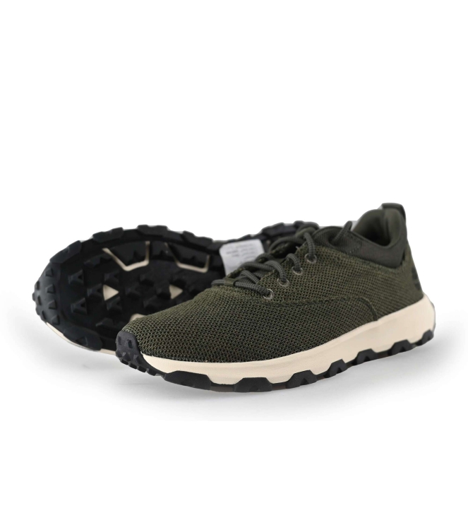 Timberland Sneaker