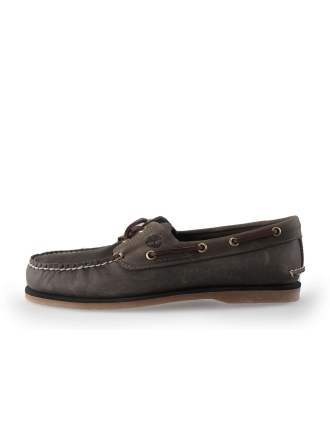 Timberland Bootsschuhe Braun 224201