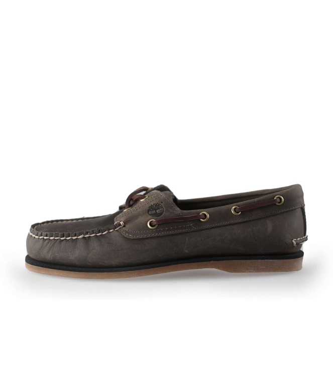 Timberland Bootsschuhe