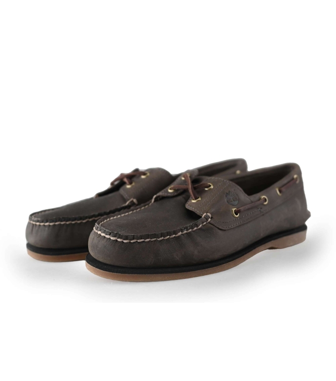 Timberland Bootsschuhe