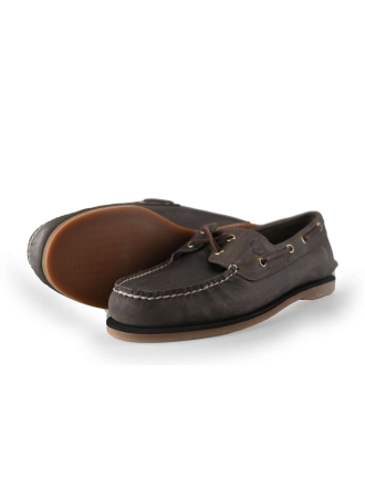 Timberland Bootsschuhe