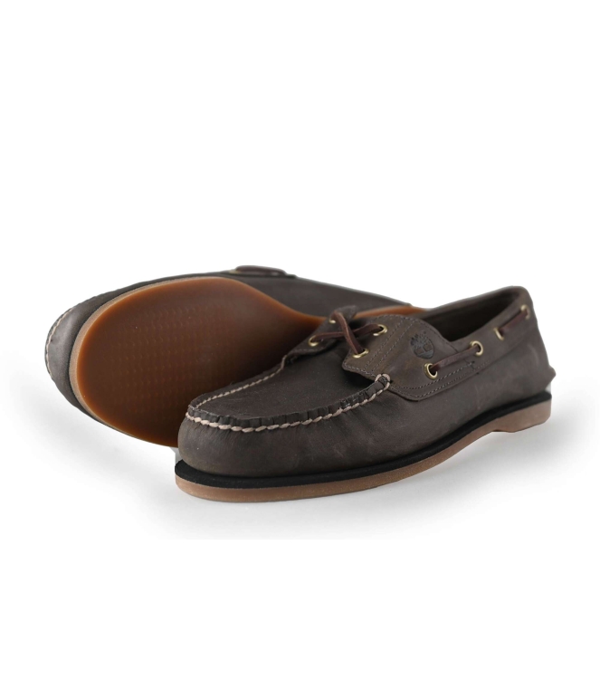 Timberland Bootsschuhe