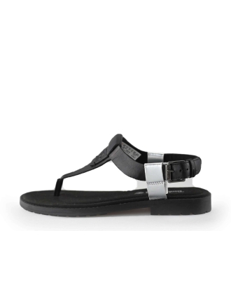 Timberland Sandalen