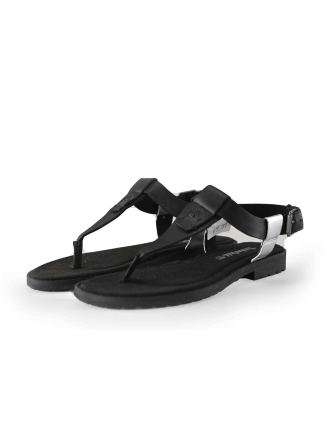 Timberland Sandalen