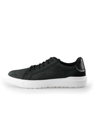 Timberland Sneaker