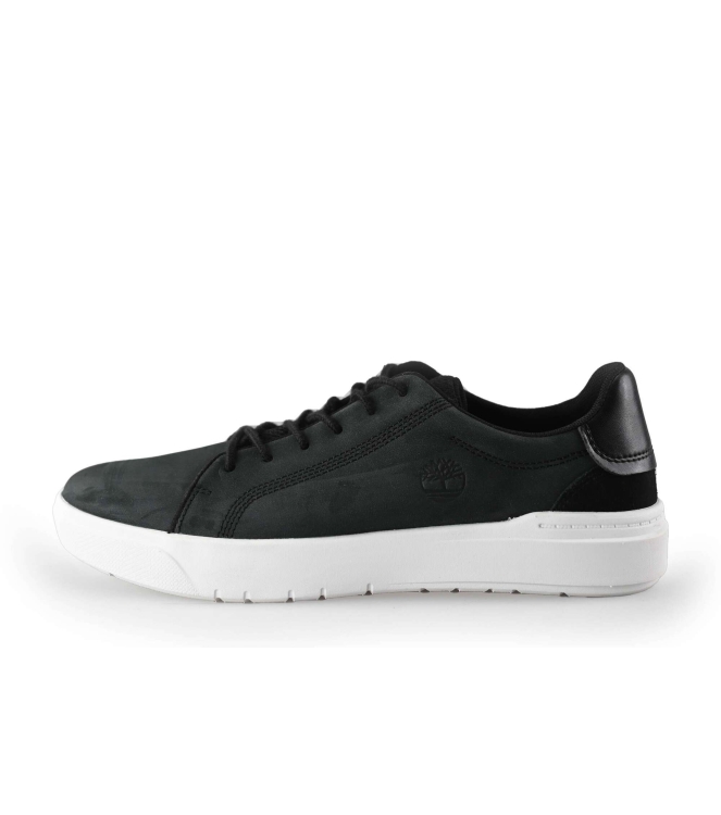 Timberland Sneaker