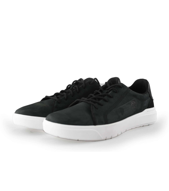 Timberland Sneaker