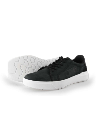 Timberland Sneaker