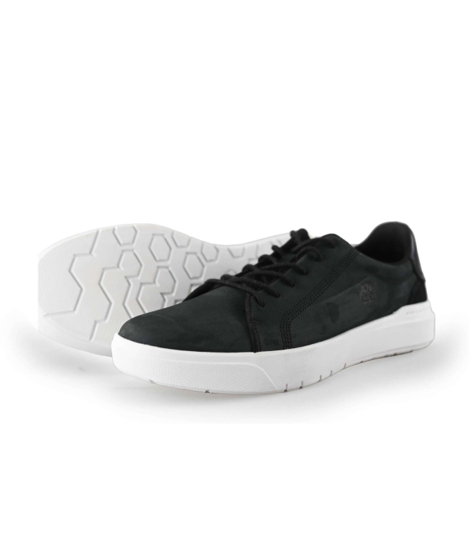 Timberland Sneaker