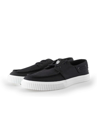 Timberland Bootsschuhe
