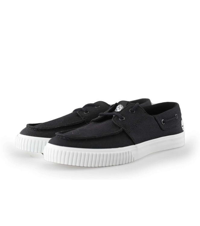 Timberland Bootsschuhe