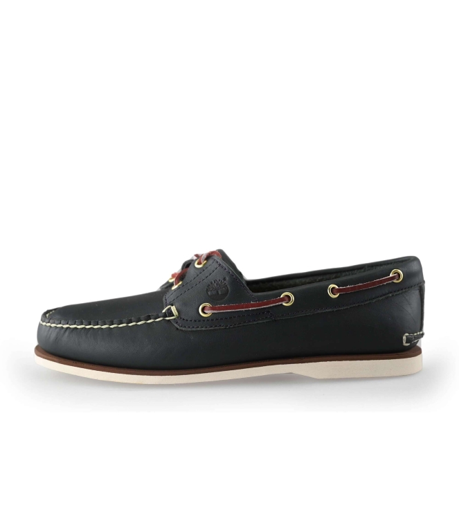 Timberland Bootsschuhe