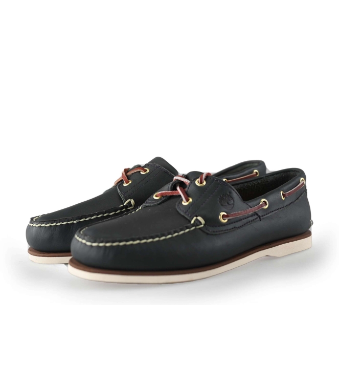 Timberland Bootsschuhe
