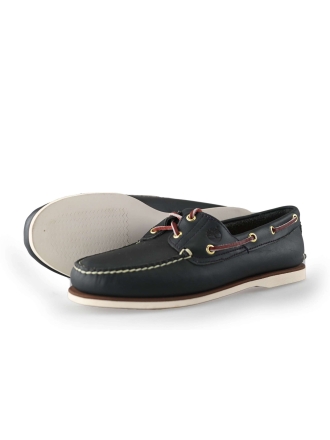 Timberland Bootsschuhe