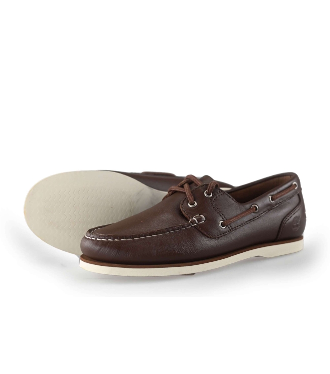 Timberland Bootsschuhe