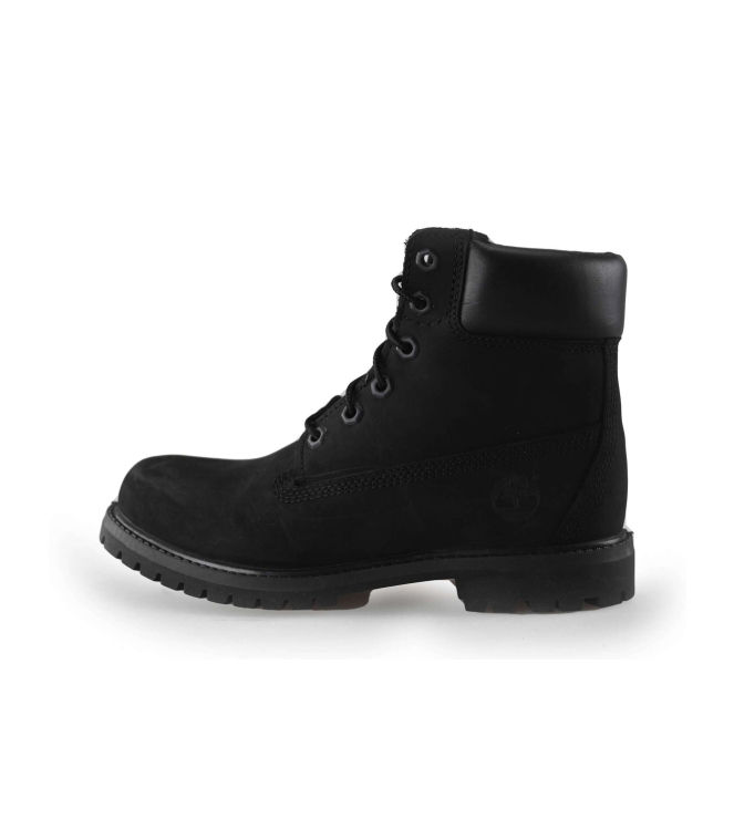 Timberland Schnürstiefel
