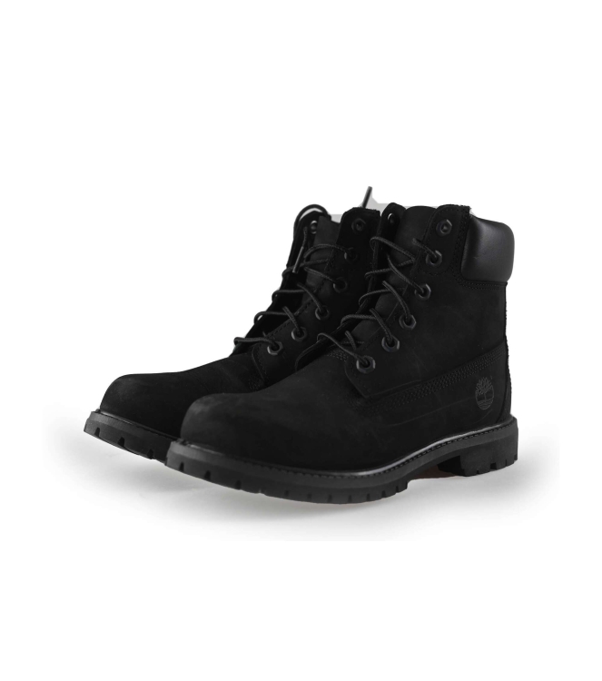 Timberland Schnürstiefel