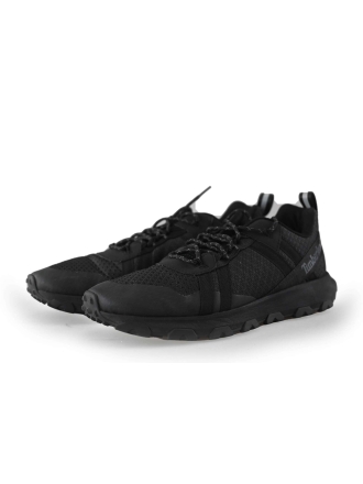 Timberland Sneaker