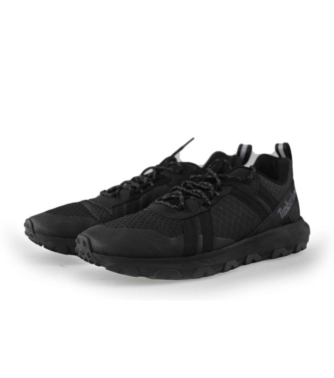 Timberland Sneaker