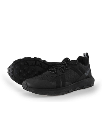 Timberland Sneaker