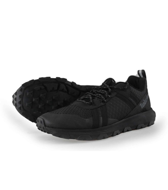 Timberland Sneaker