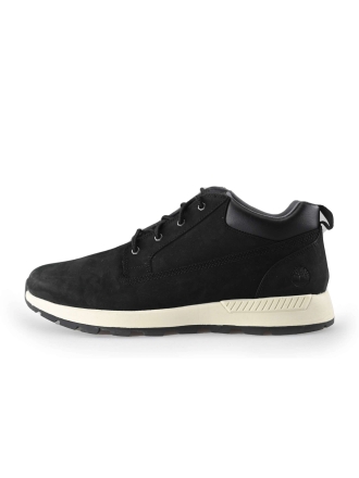 Timberland Sneaker