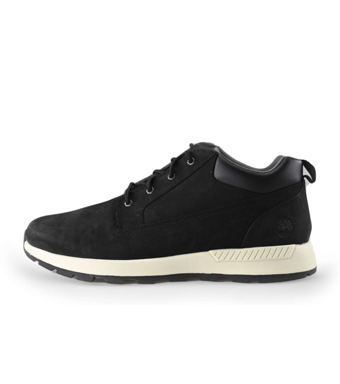Timberland Sneaker