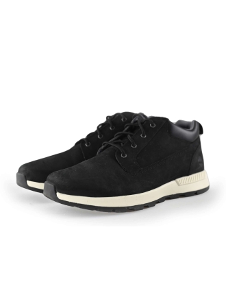 Timberland Sneaker