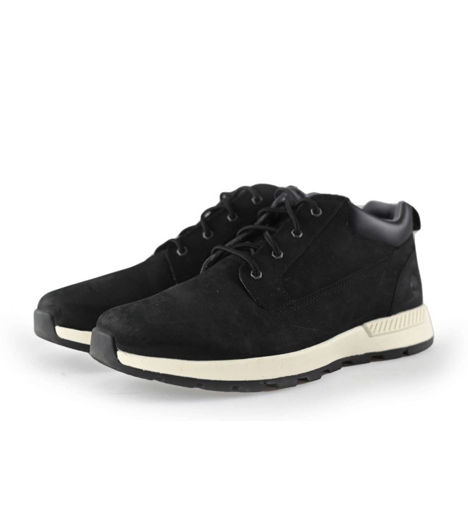 Timberland Sneaker