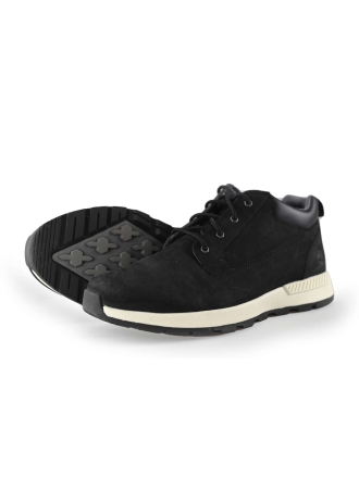 Timberland Sneaker